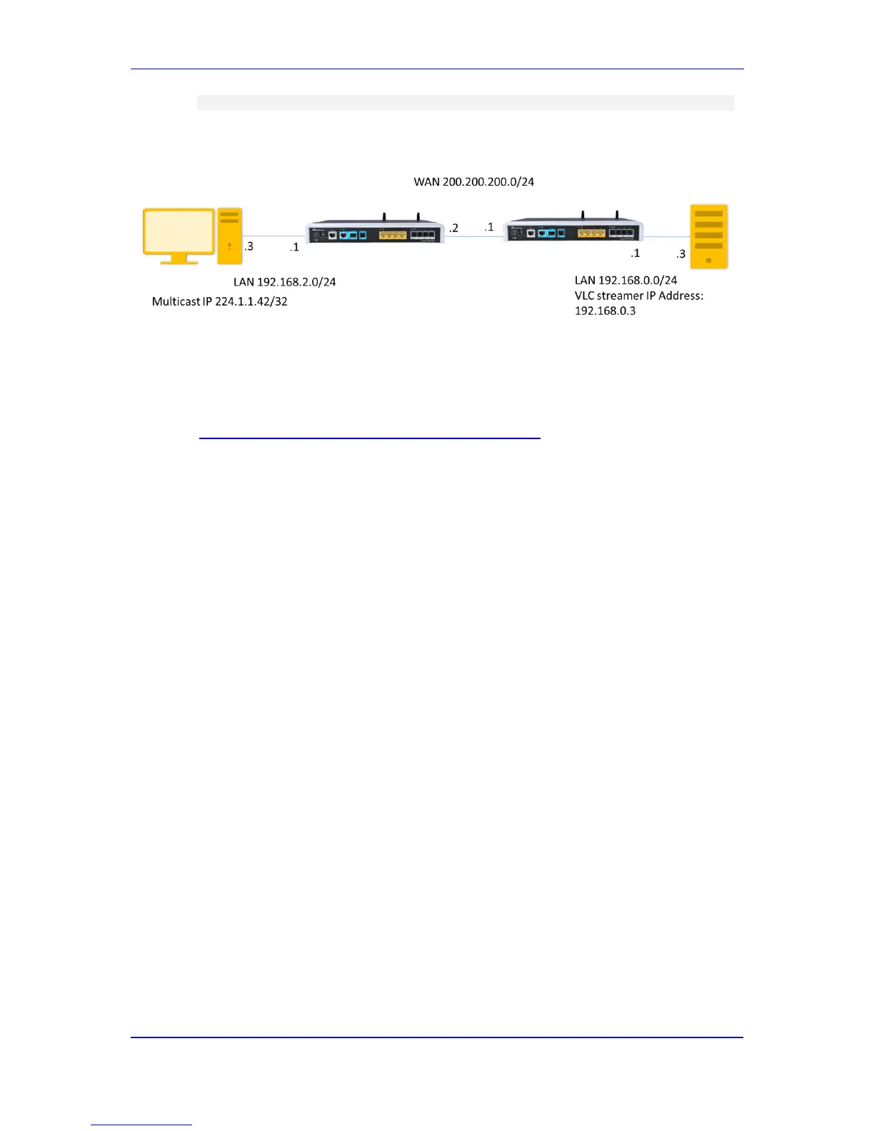 Page #137 background image