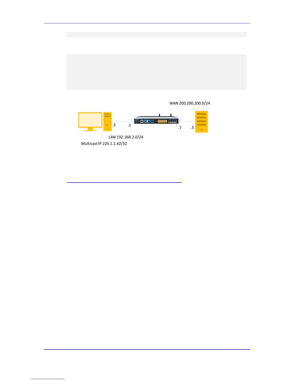Page #155 background image