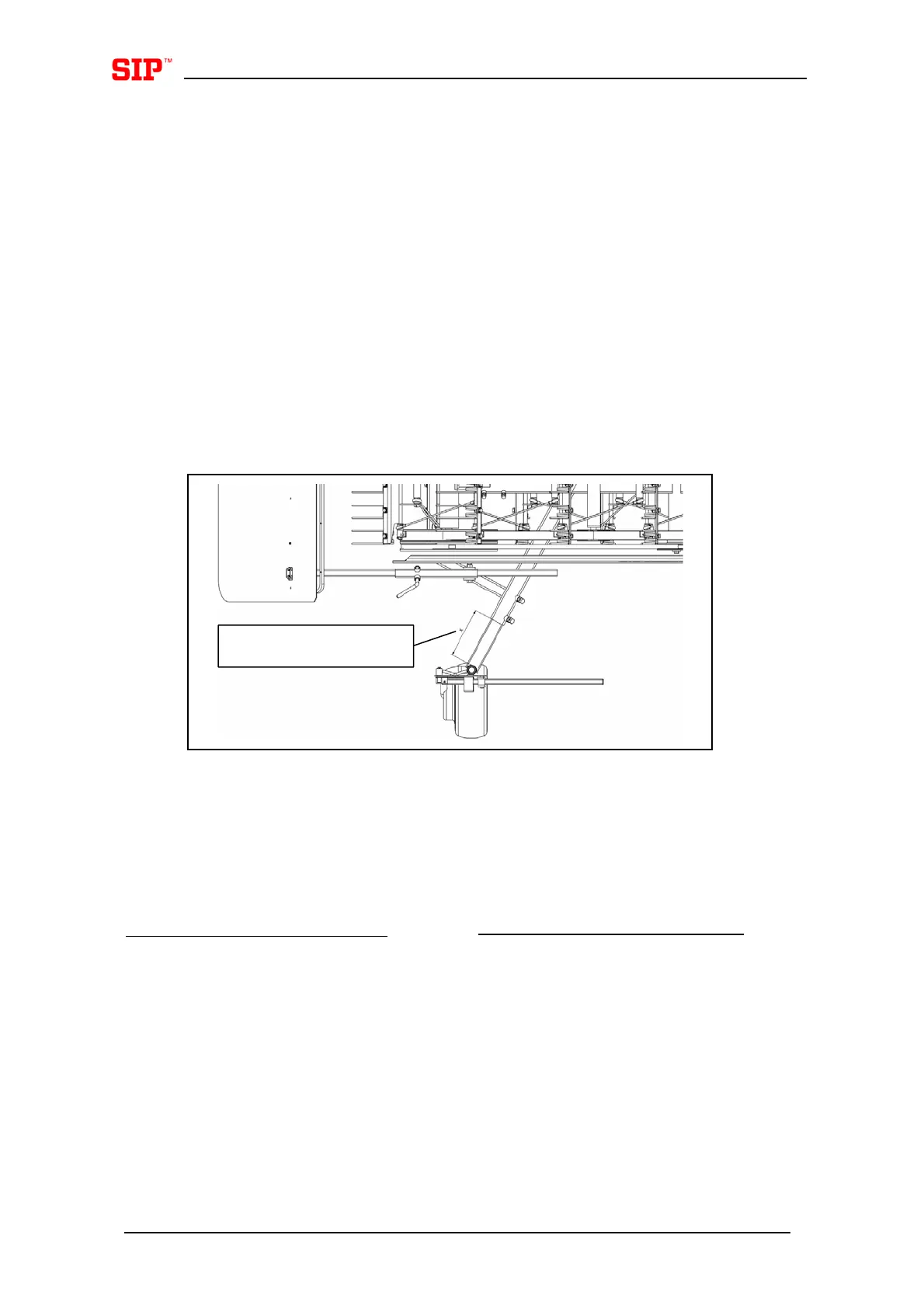 Page #30 background image