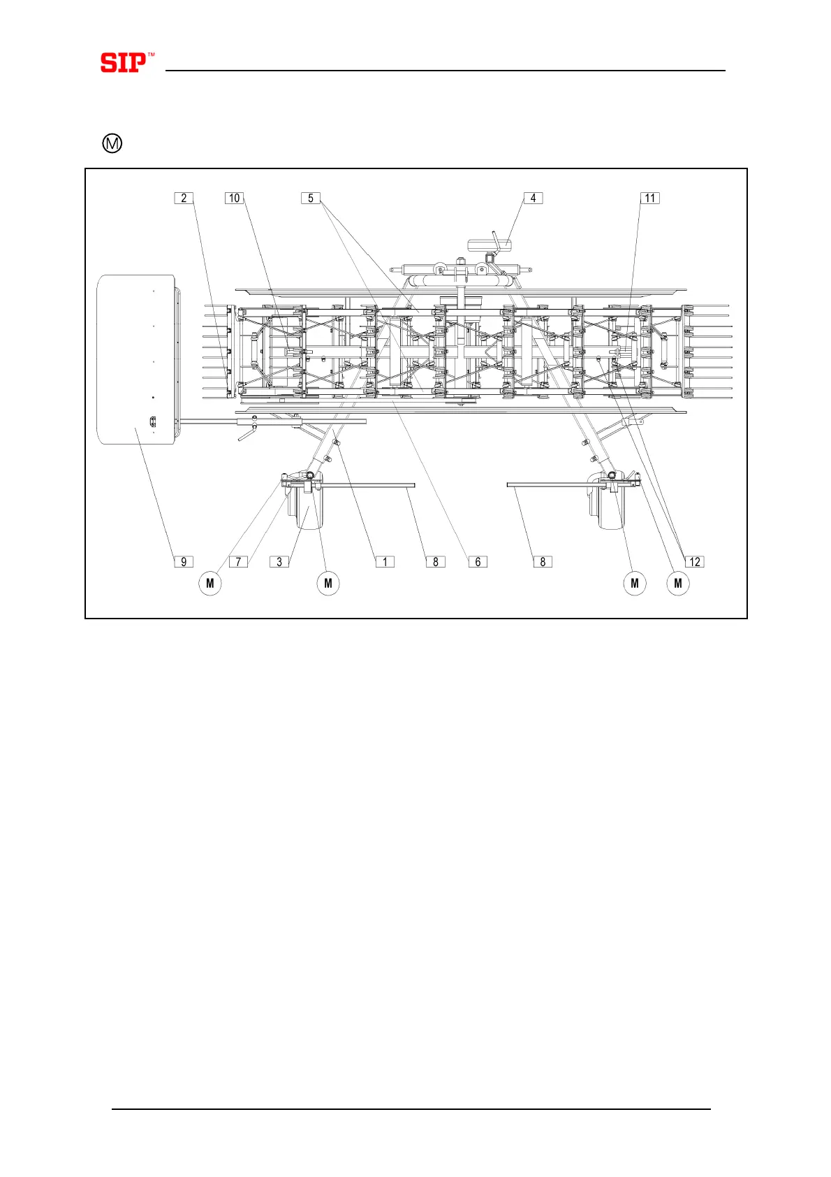 Page #34 background image