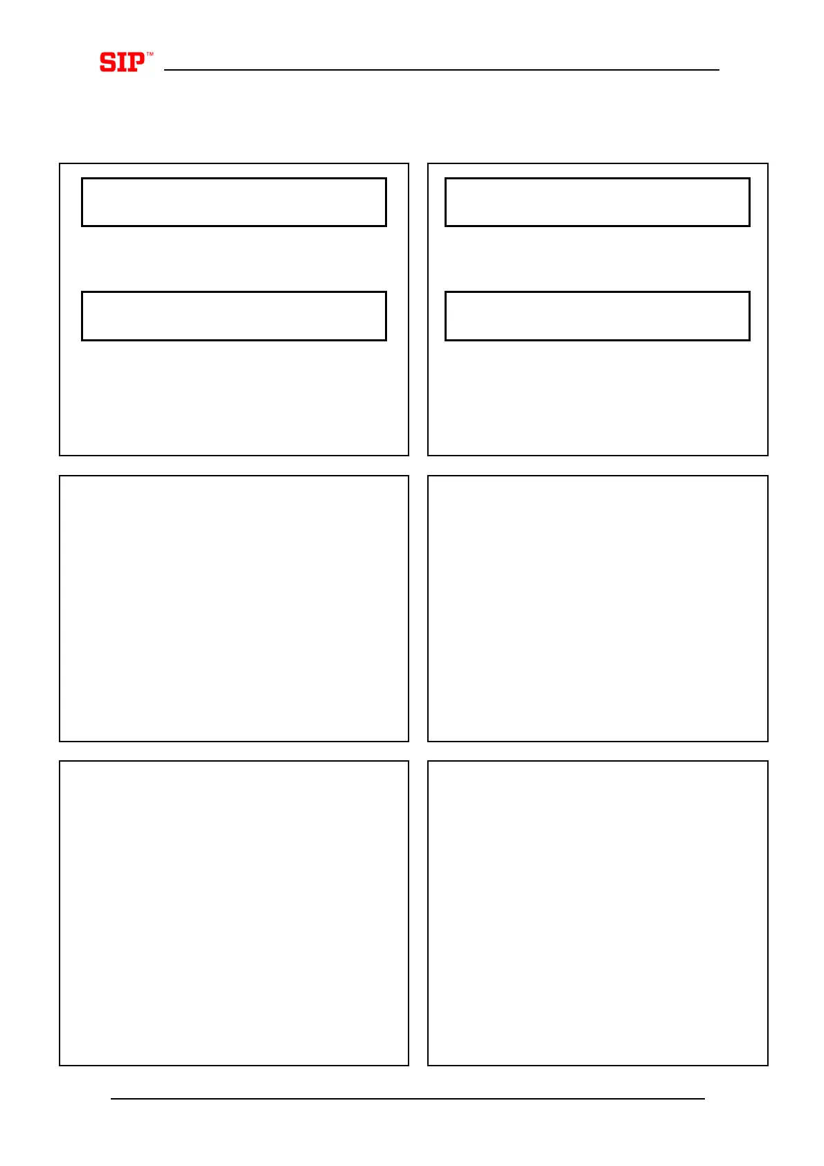 Page #38 background image