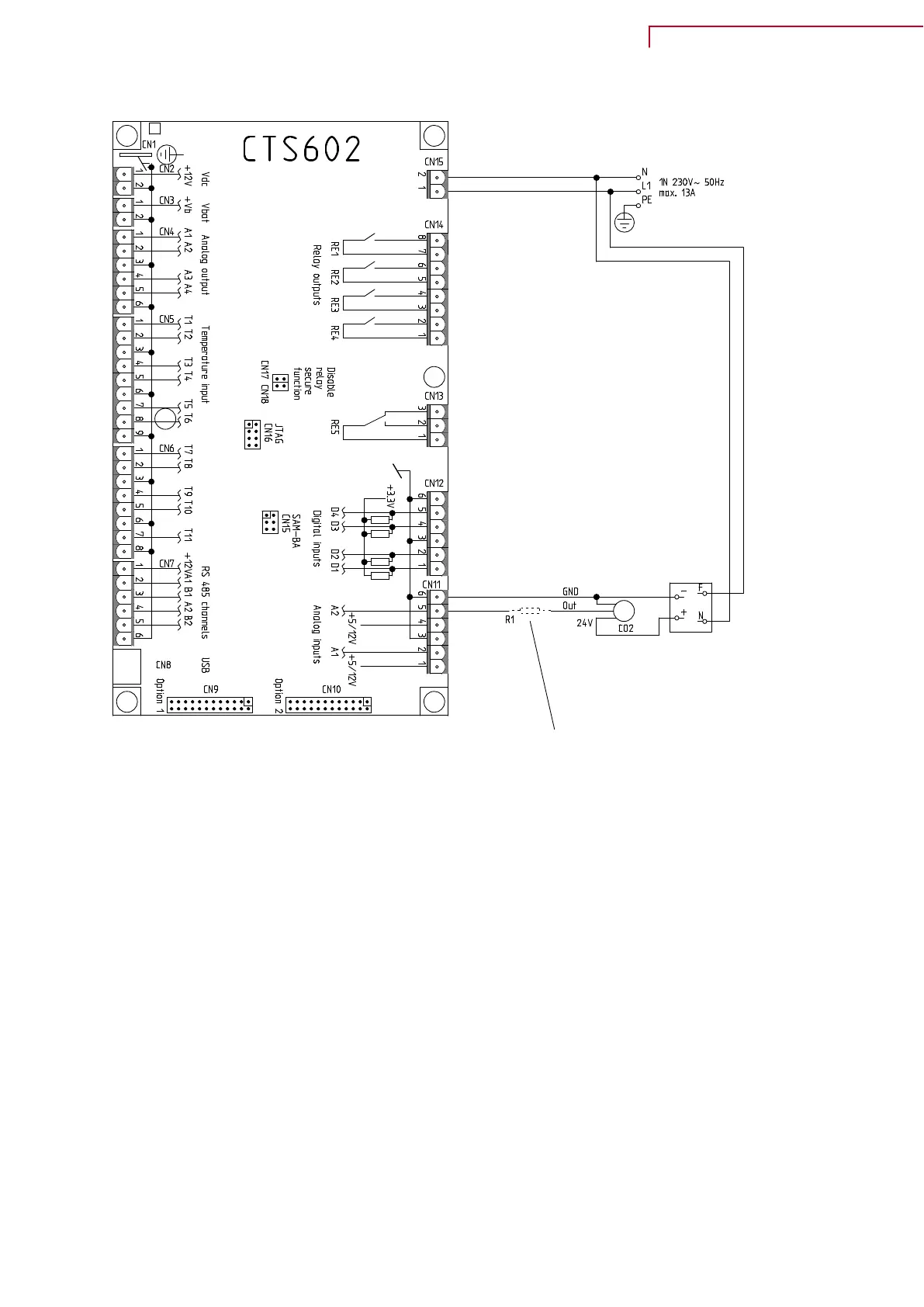 Page #19 background image