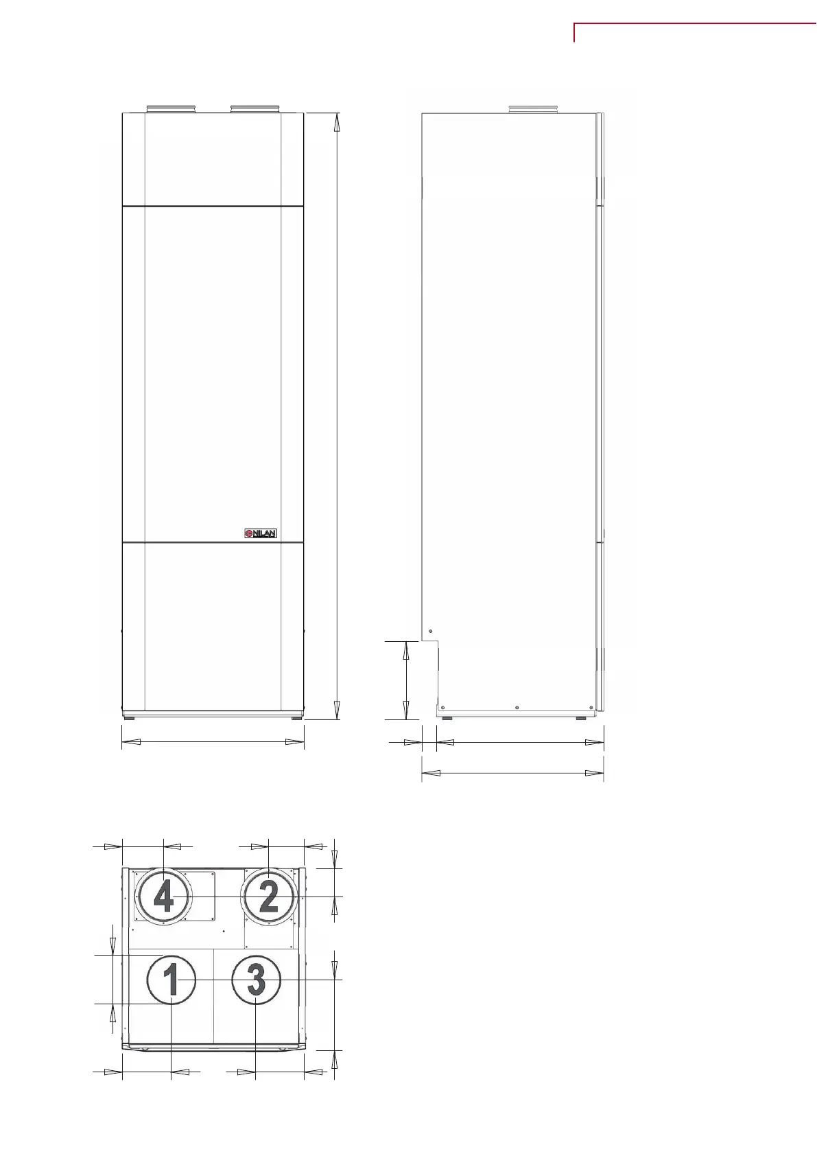 Page #9 background image