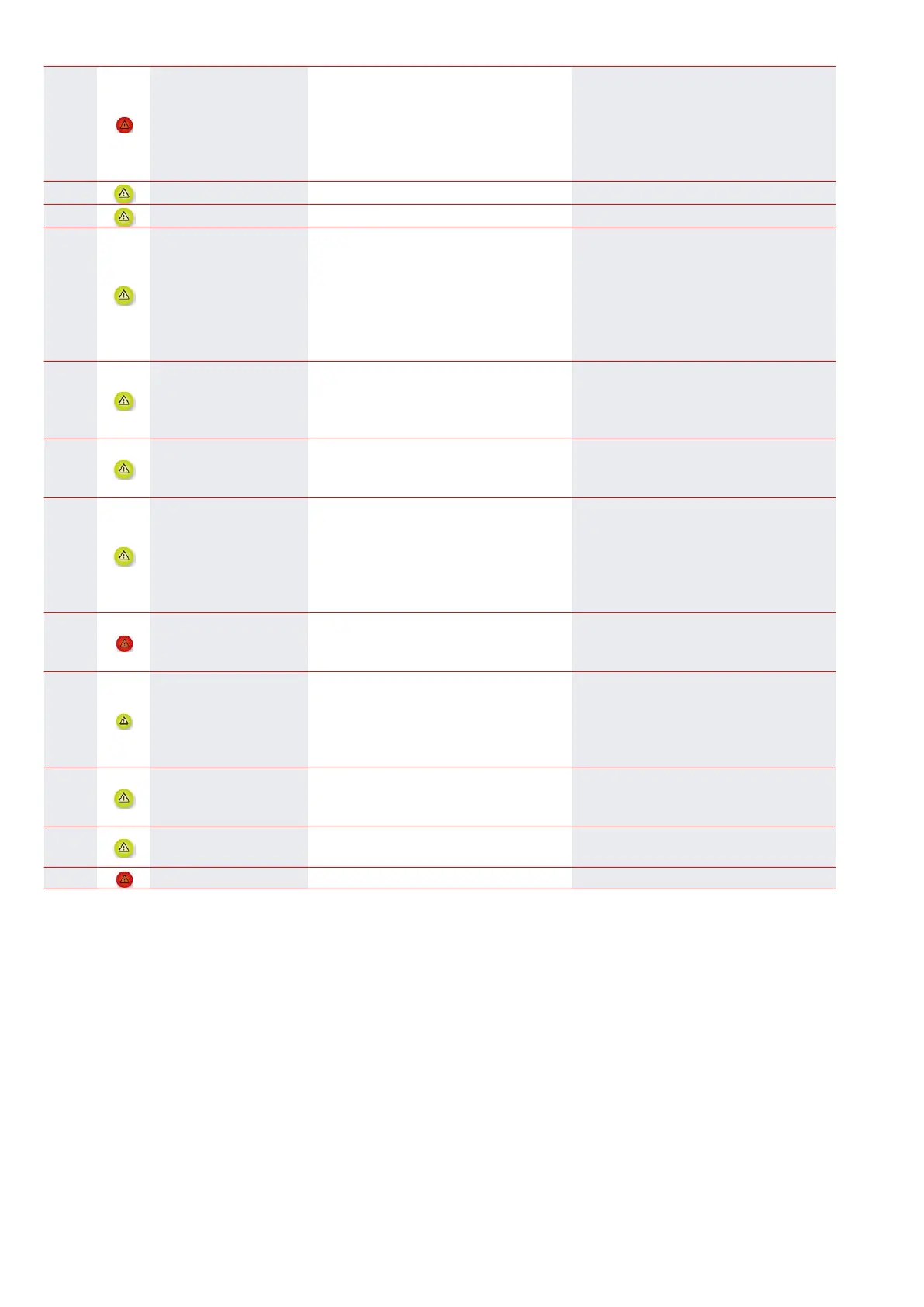 Page #36 background image