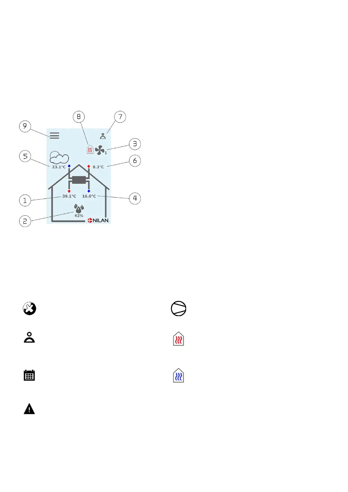 Page #4 background image