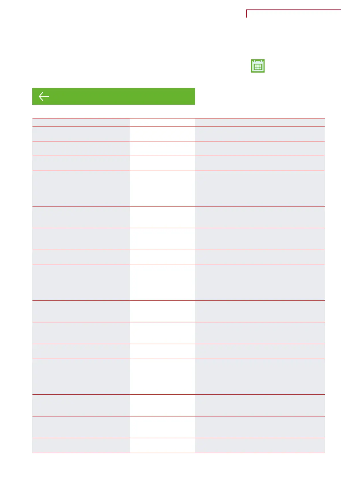 Page #13 background image