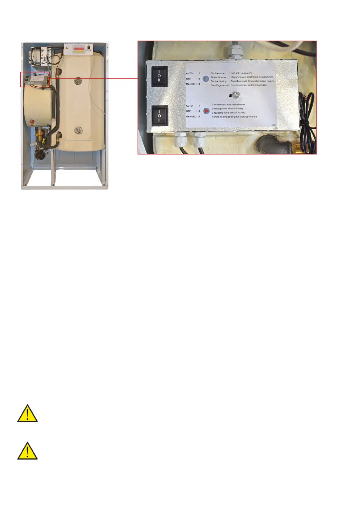 Page #23 background image