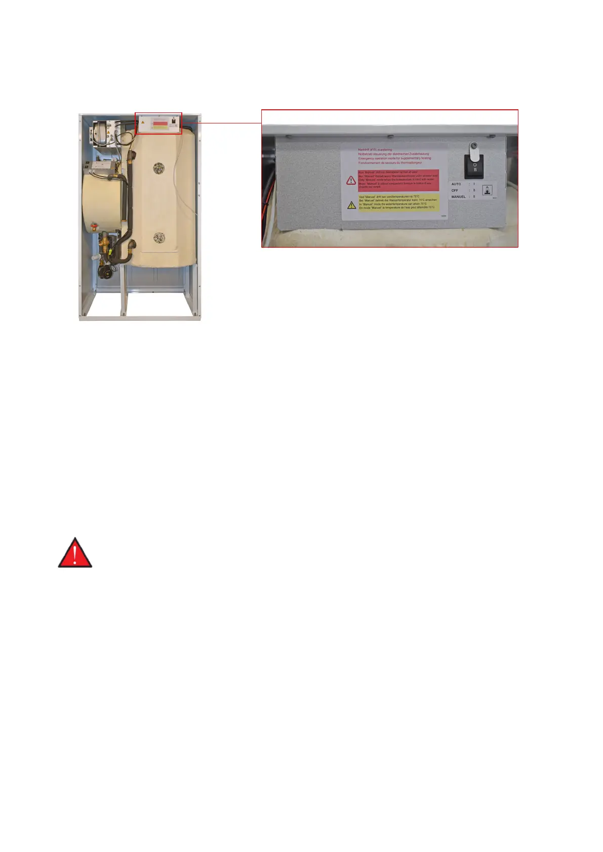 Page #24 background image