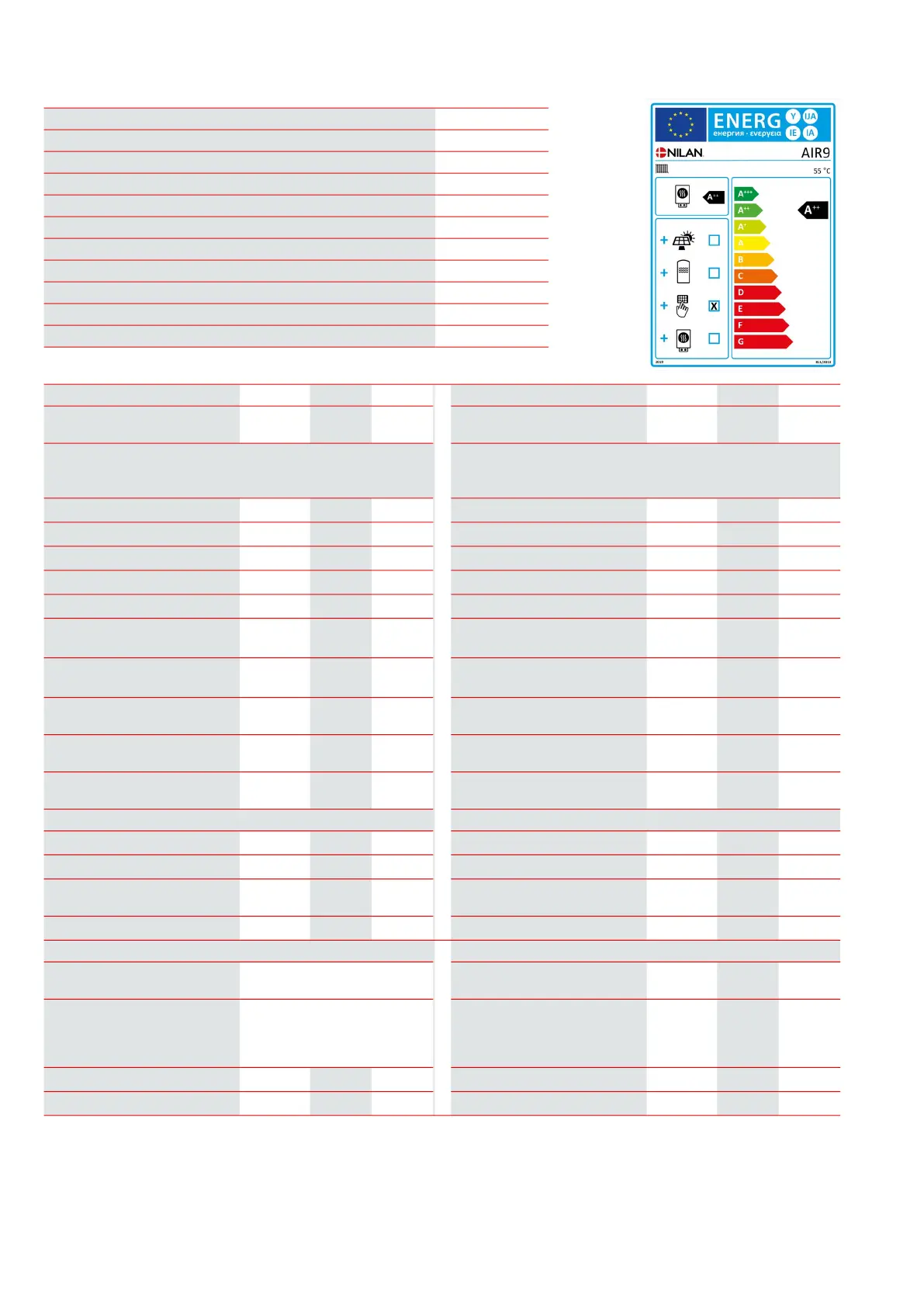 Page #29 background image