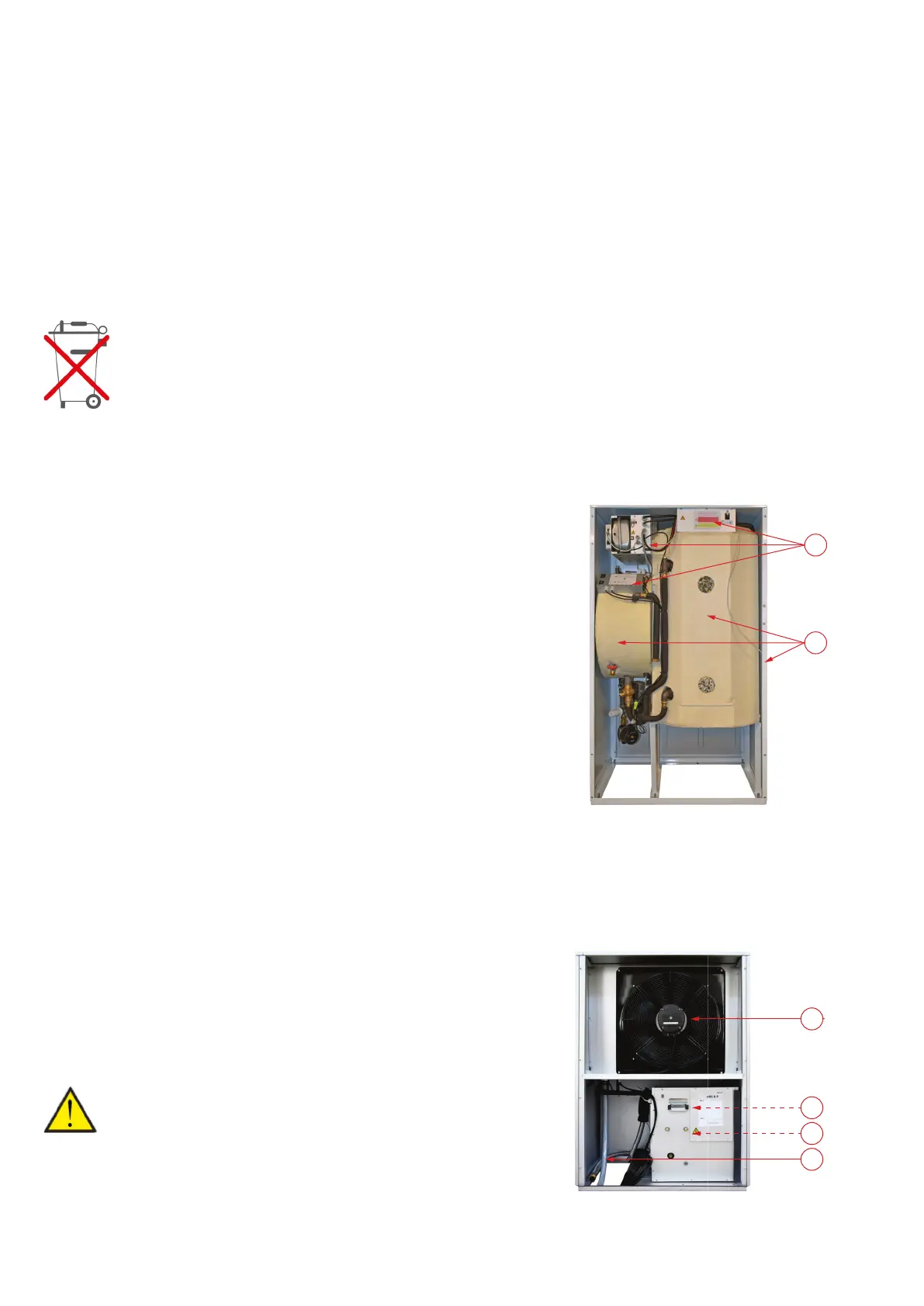 Page #31 background image