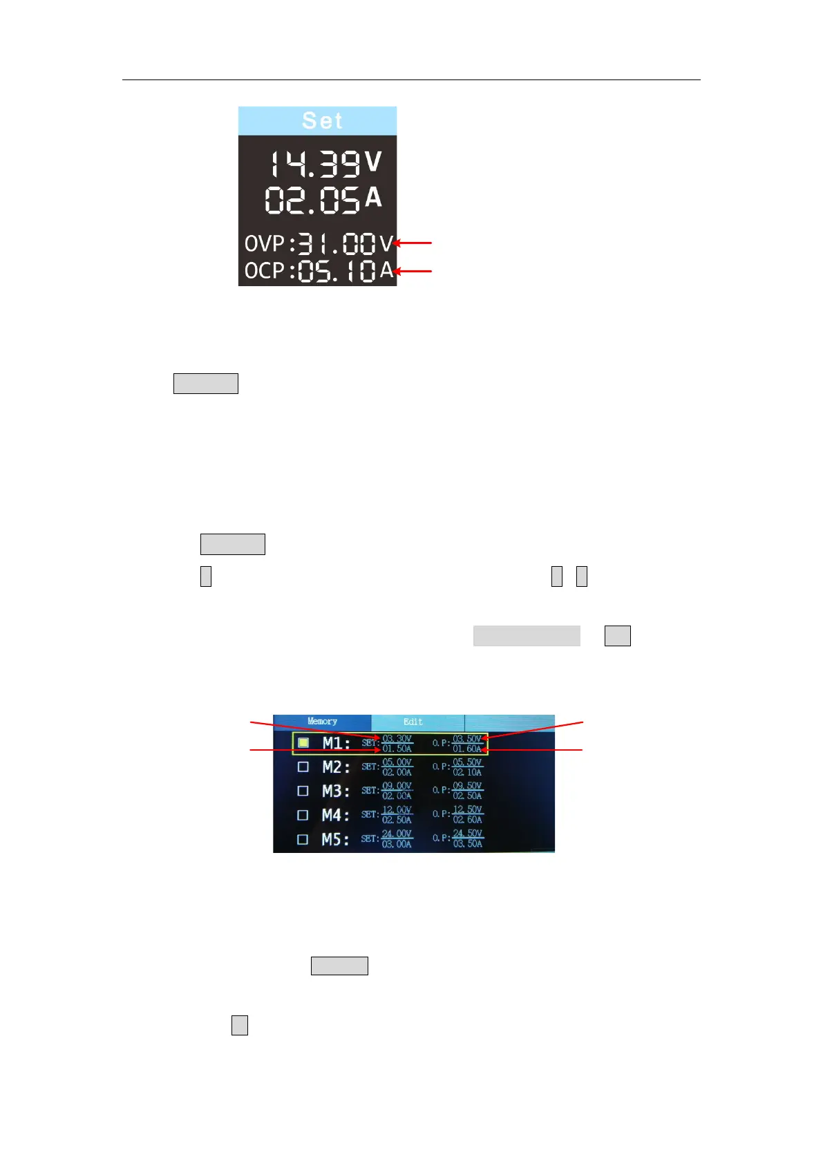 Page #10 background image