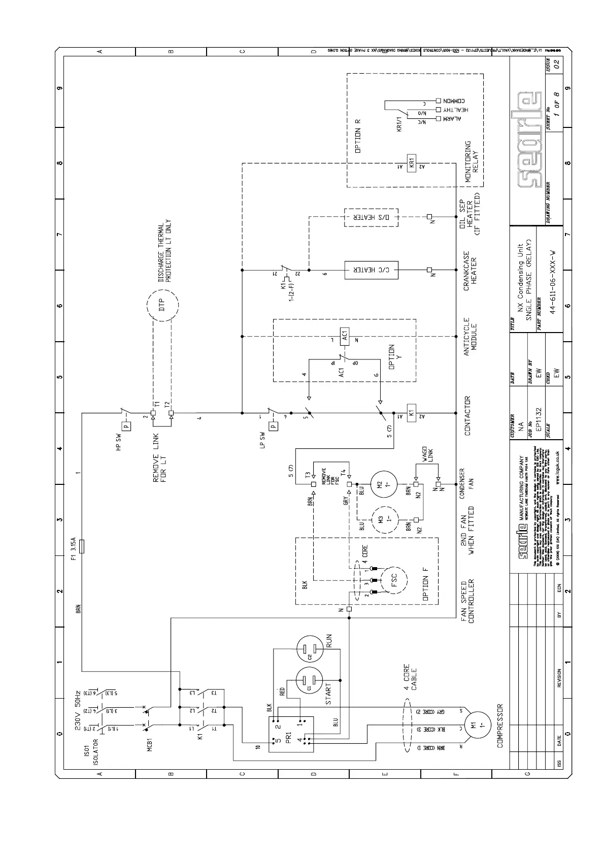 Page #16 background image