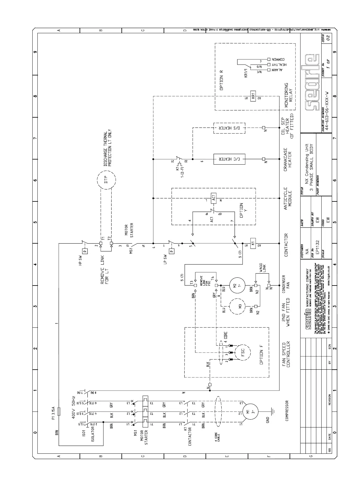 Page #18 background image