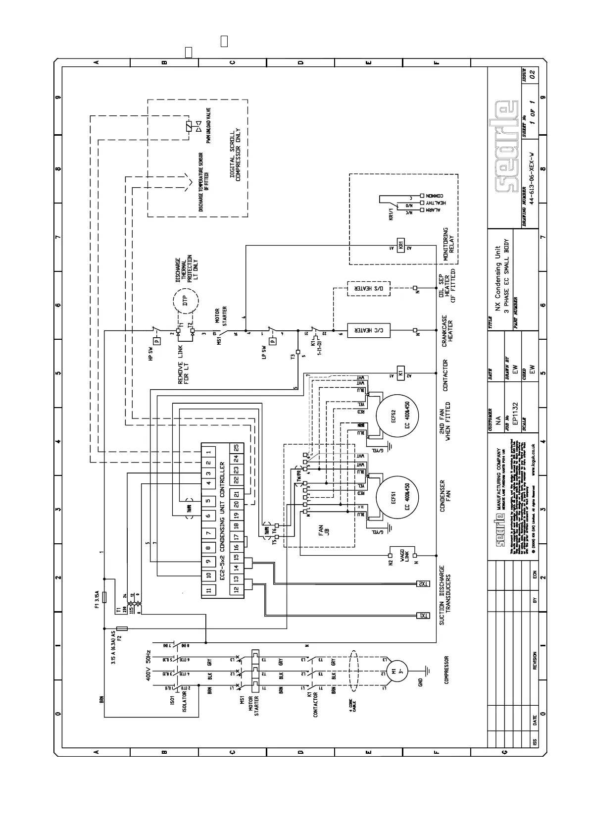Page #19 background image