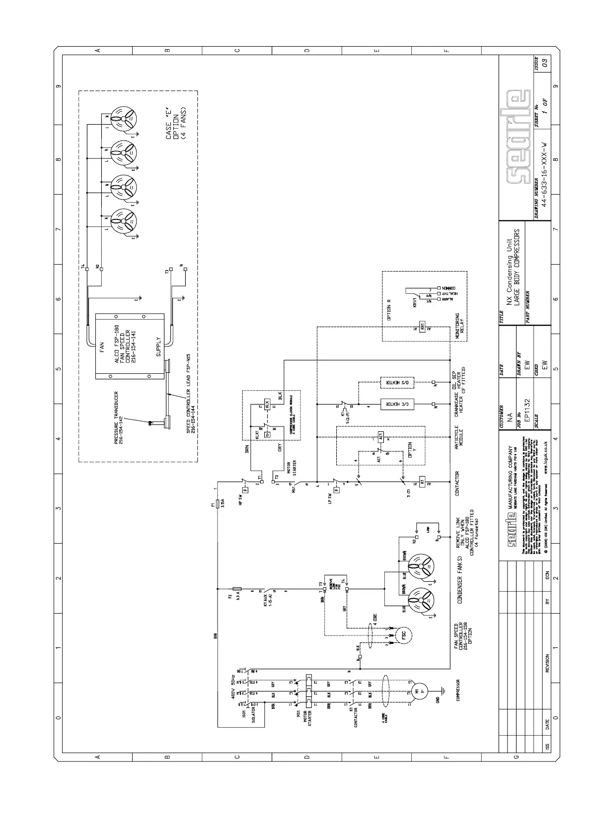 Page #21 background image