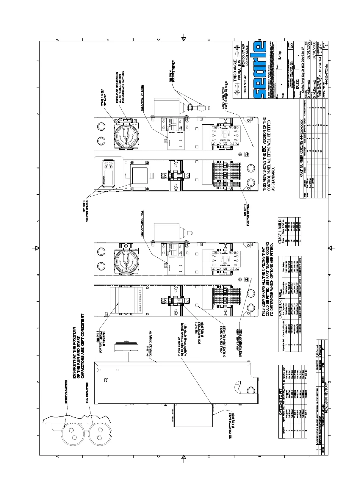 Page #22 background image