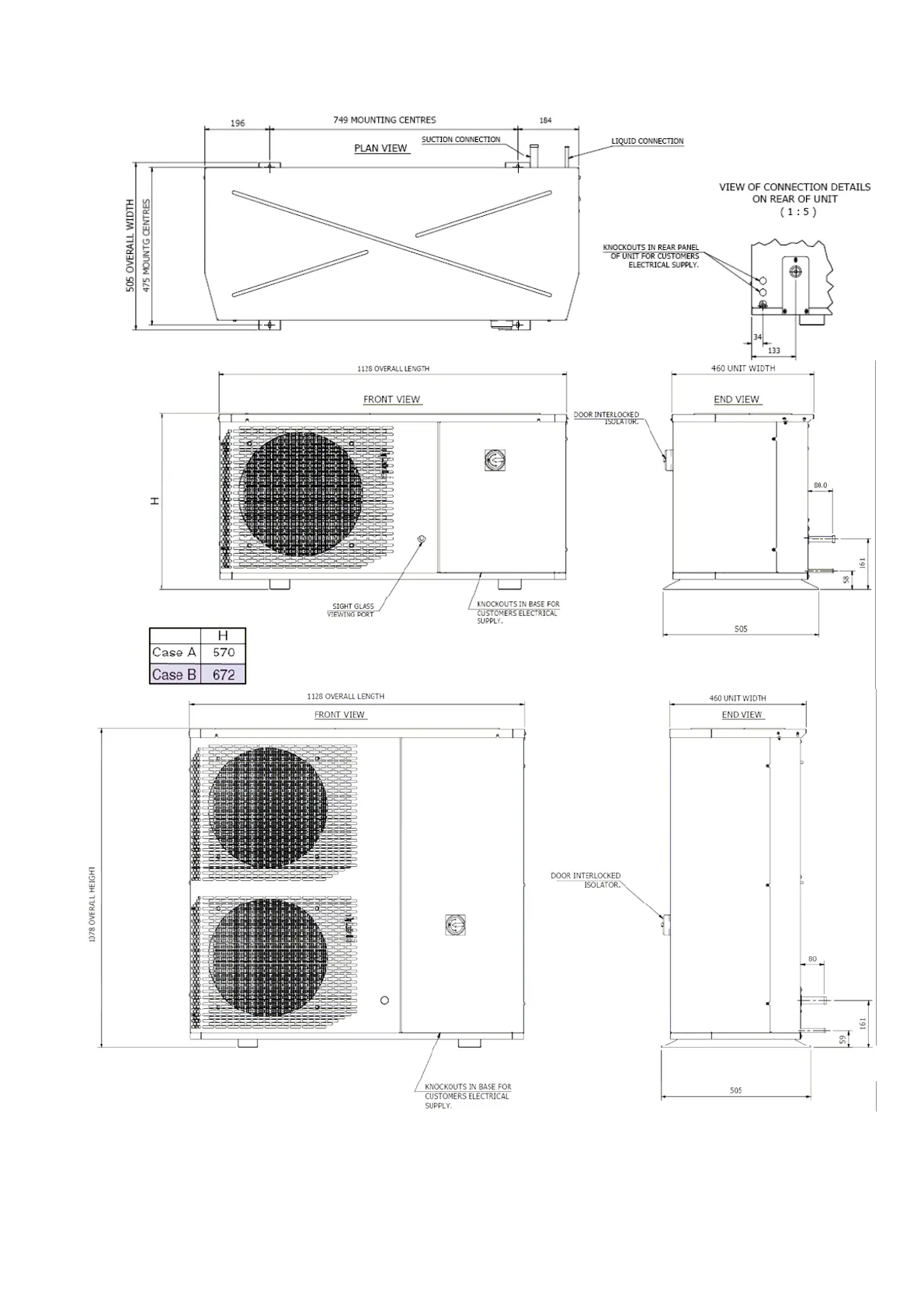 Page #25 background image