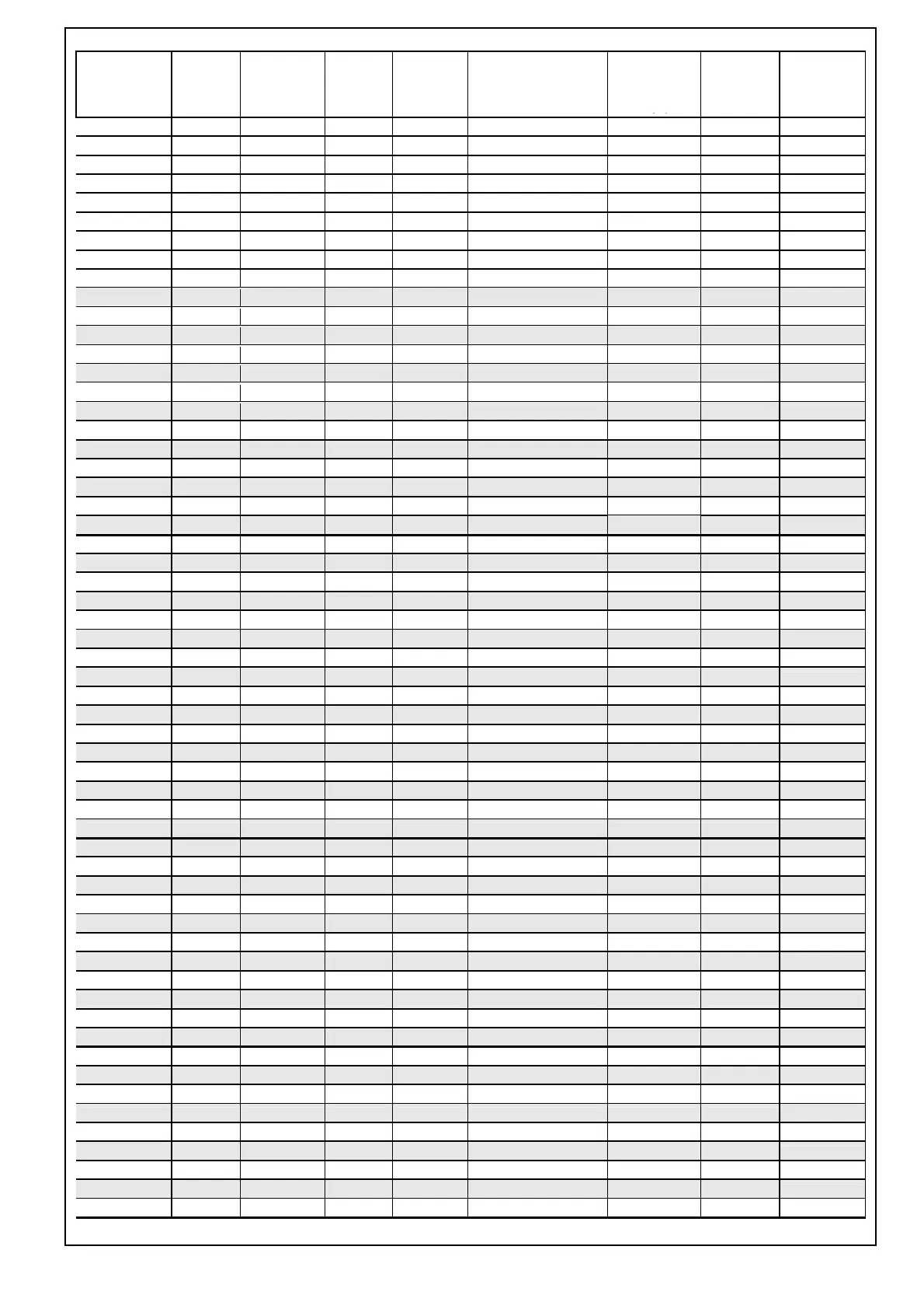 Page #7 background image
