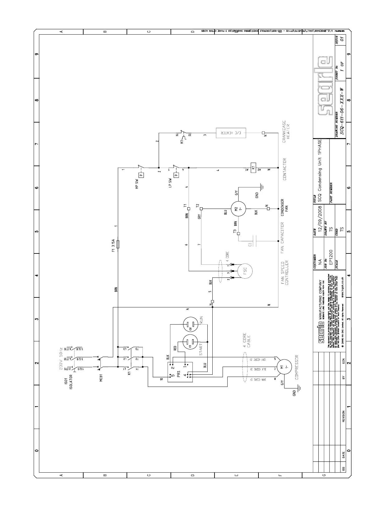 Page #10 background image