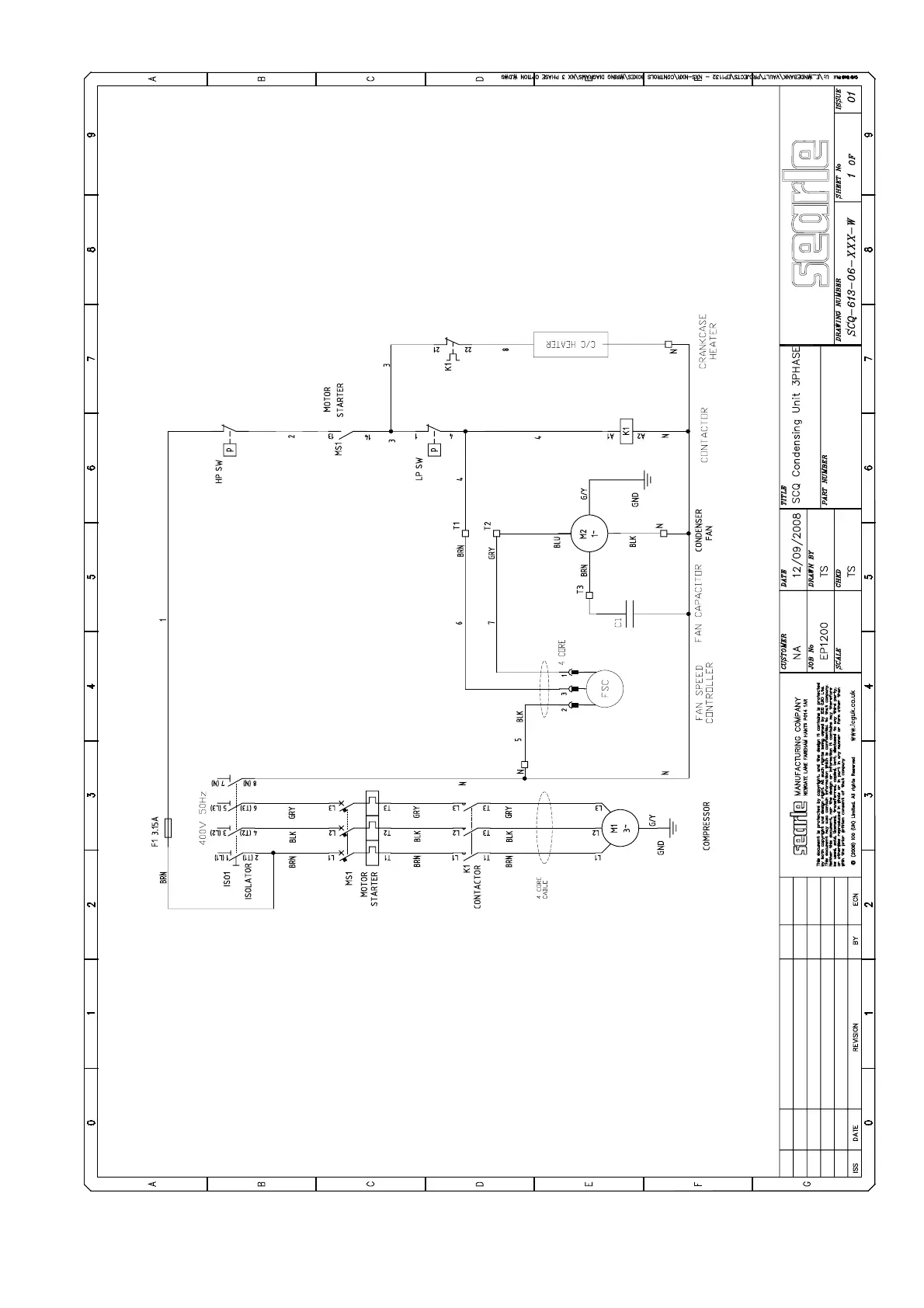 Page #11 background image