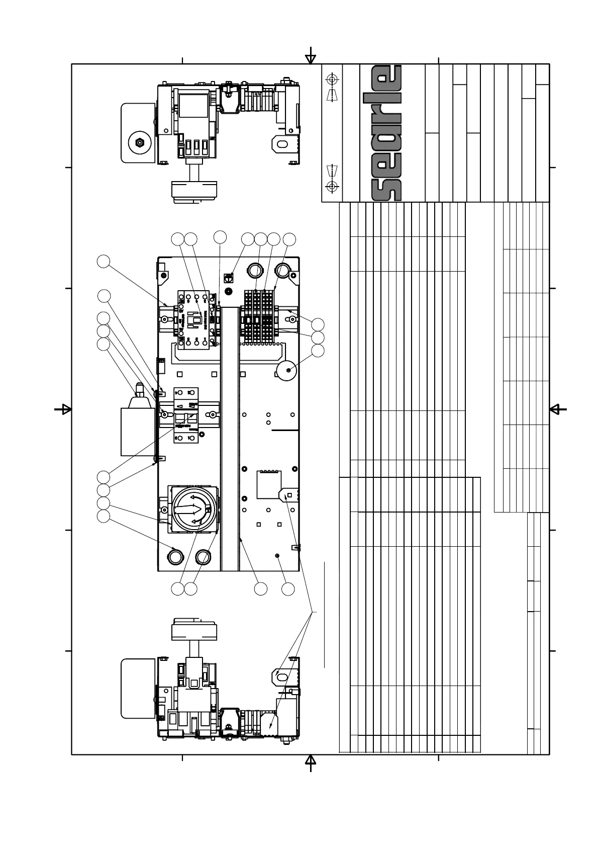 Page #12 background image