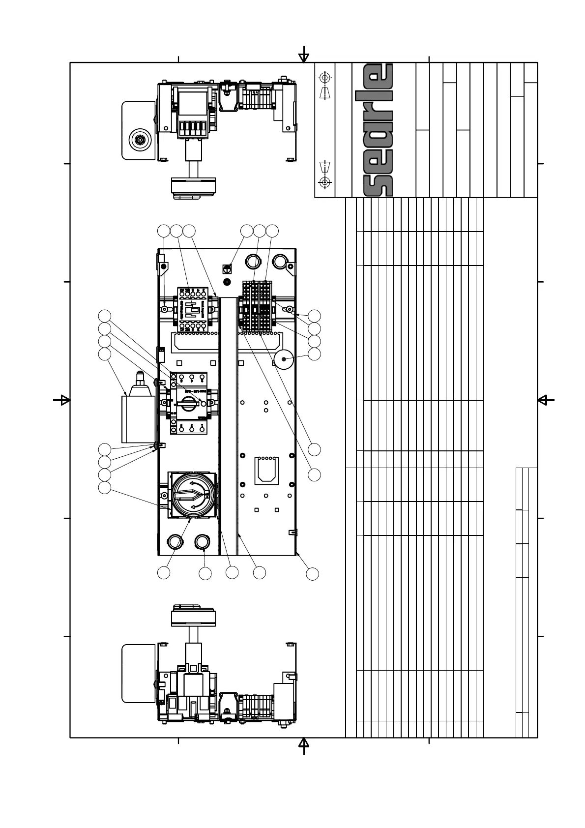 Page #13 background image