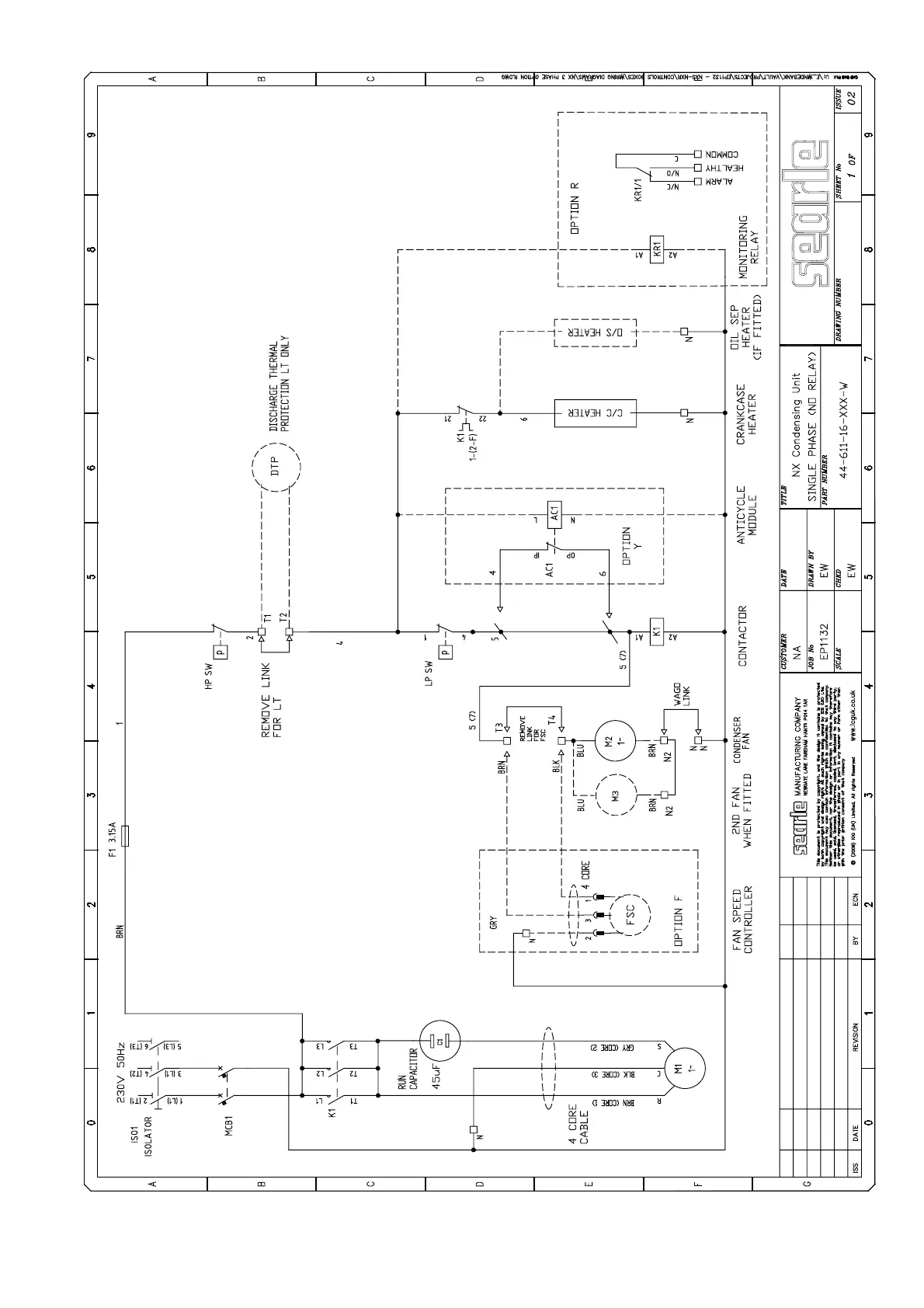 Page #14 background image