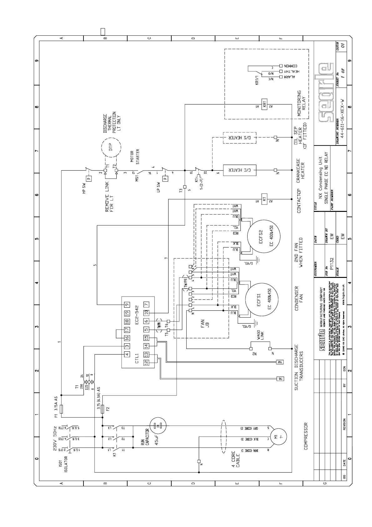 Page #15 background image