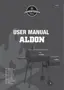 Preview: User Manual