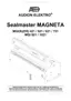 Preview: User Manual