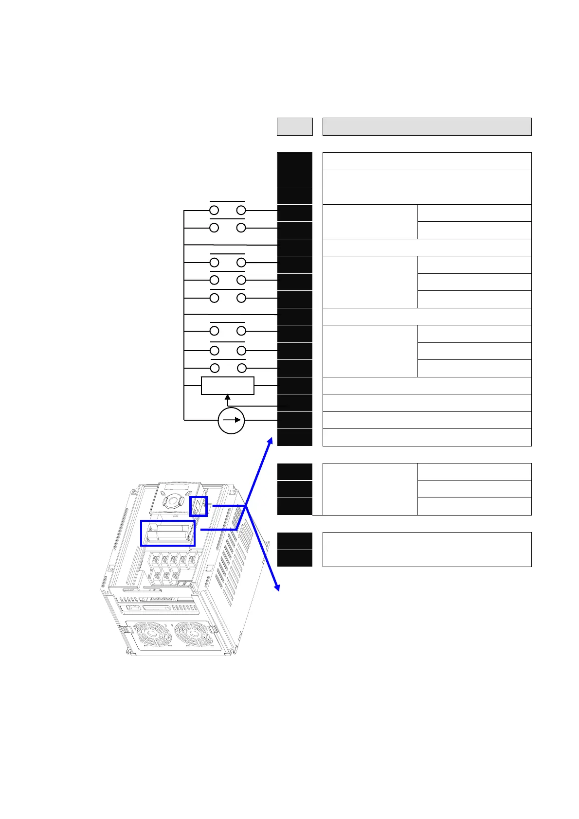 Page #19 background image