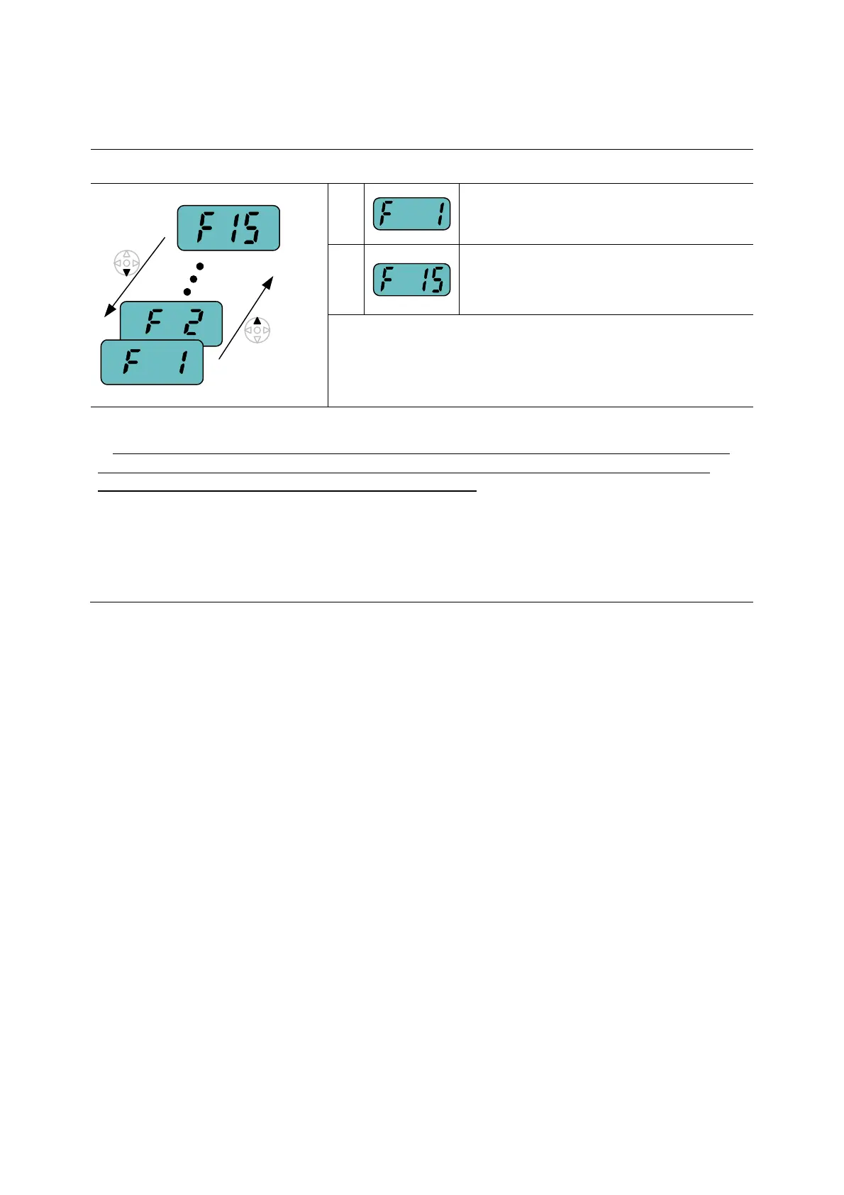 Page #36 background image