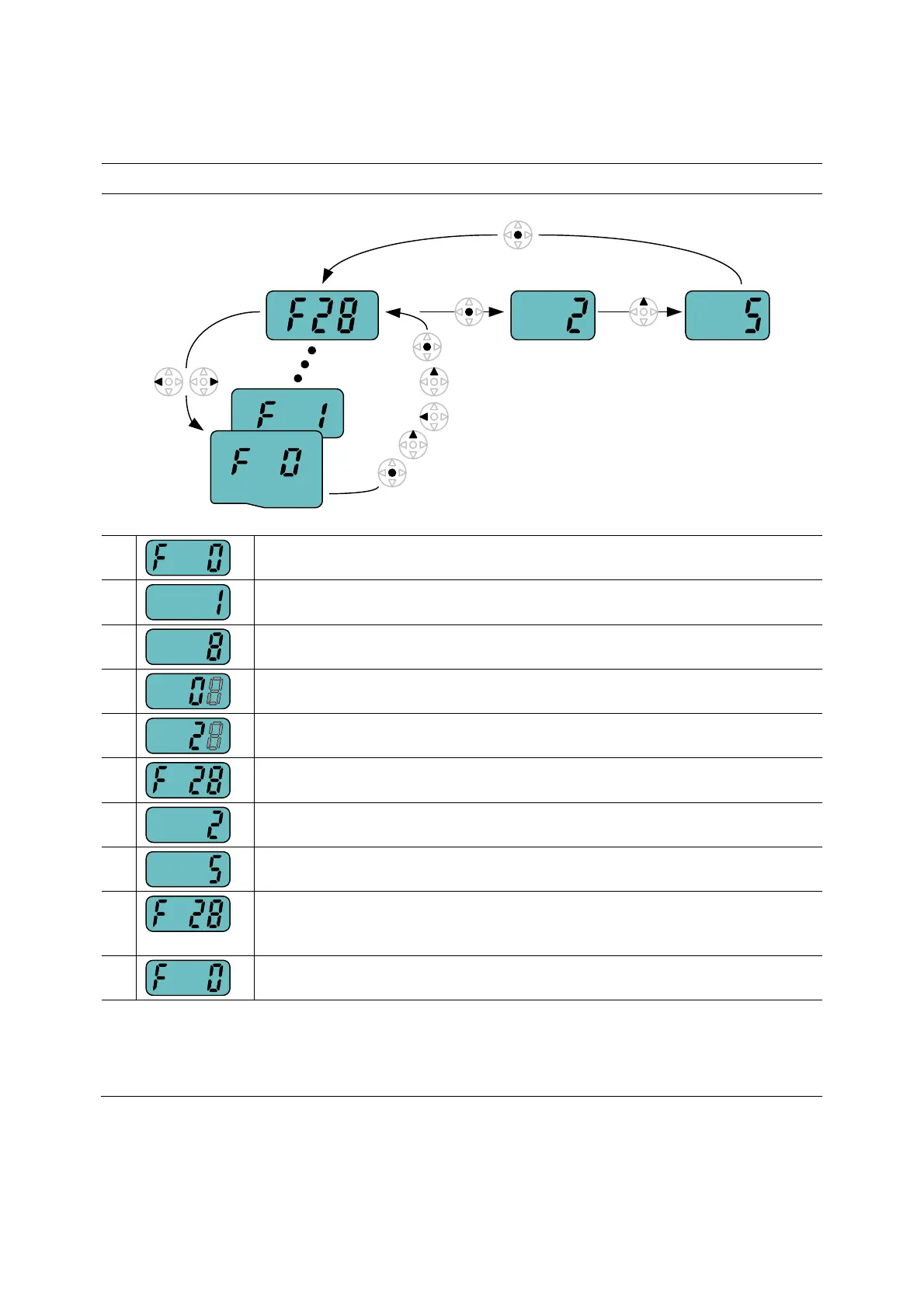 Page #39 background image