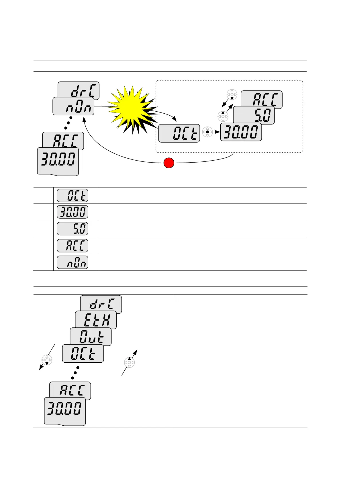 Page #41 background image
