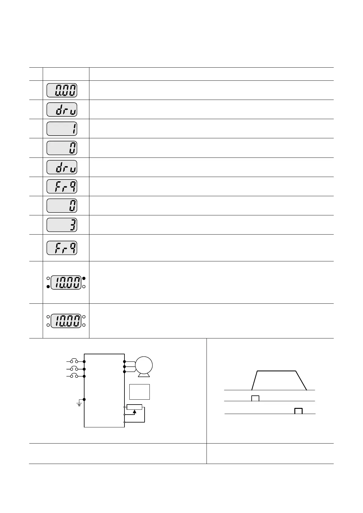 Page #45 background image