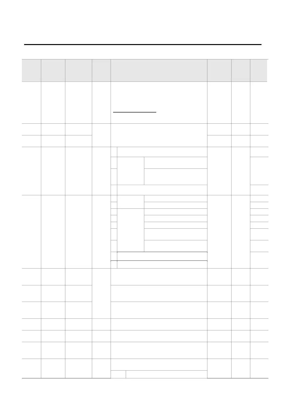 Page #46 background image
