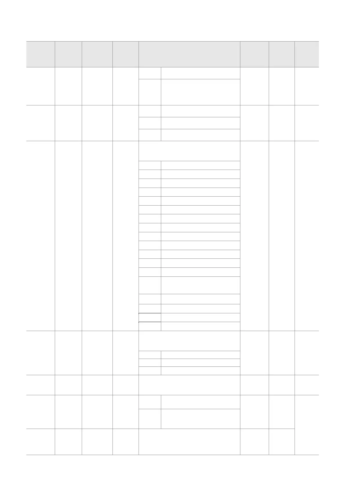 Page #61 background image