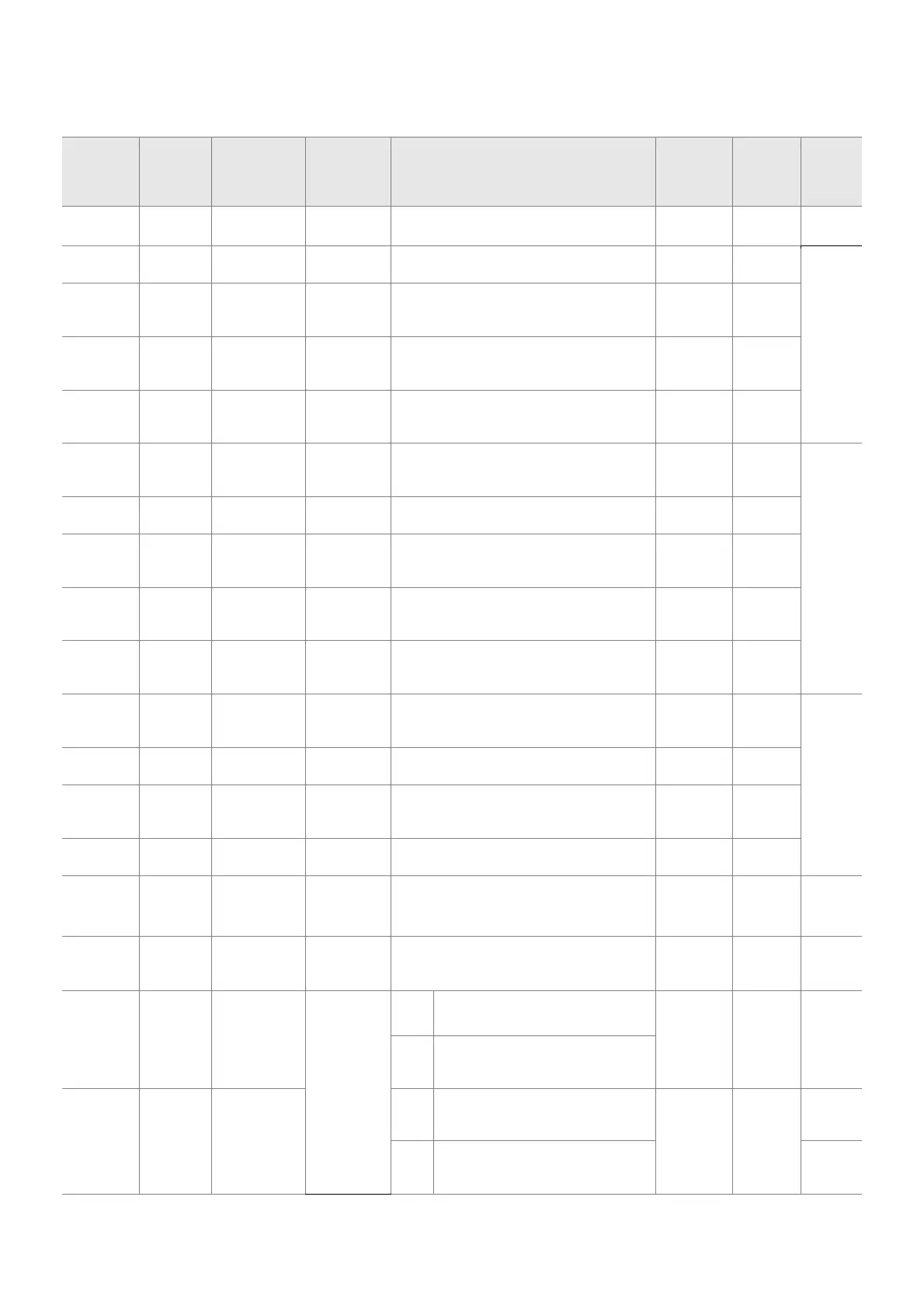Page #64 background image