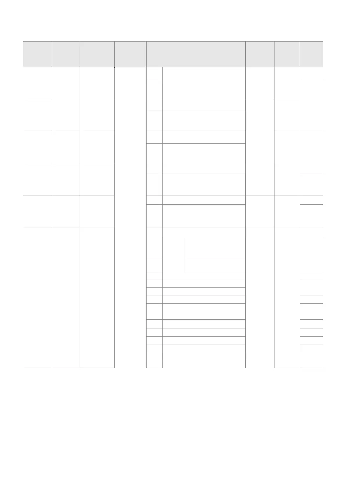 Page #65 background image