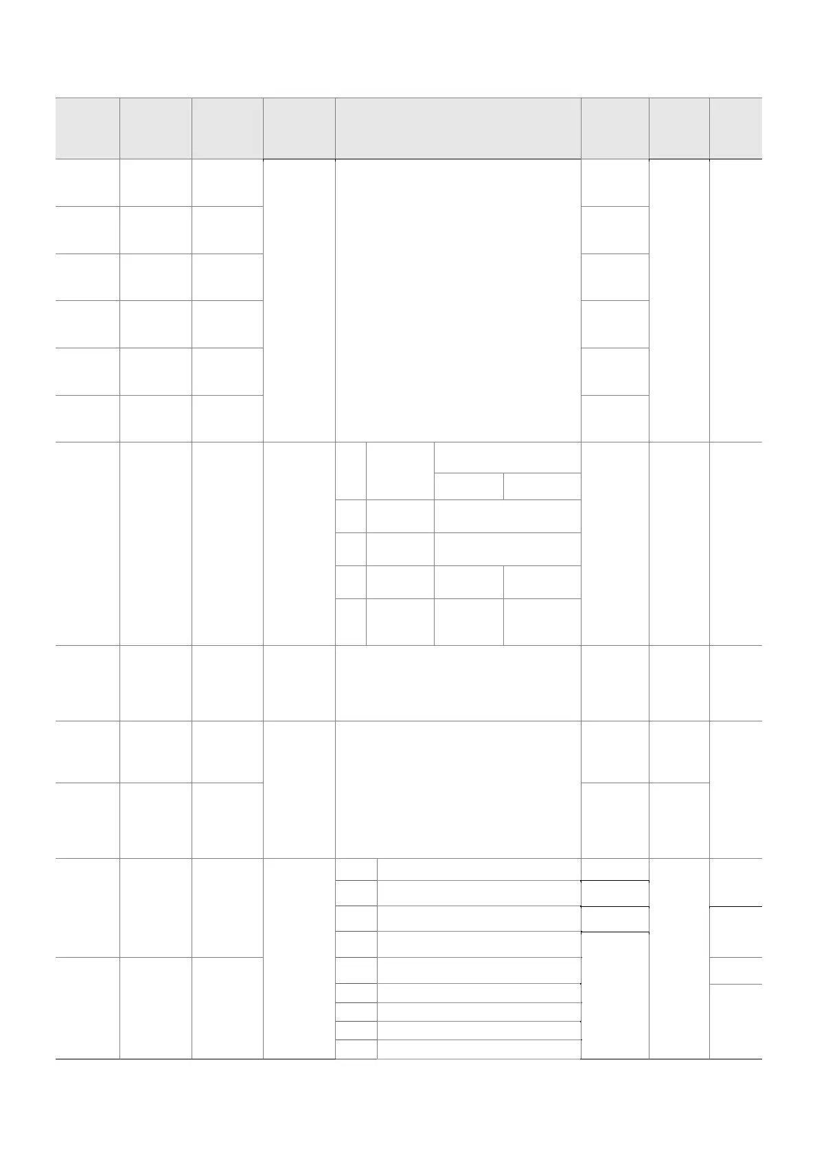 Page #67 background image