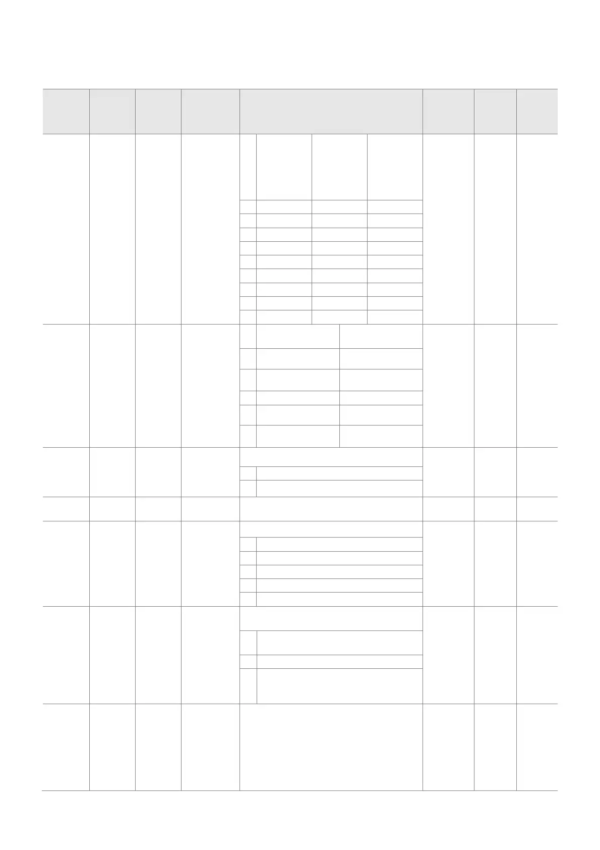 Page #69 background image