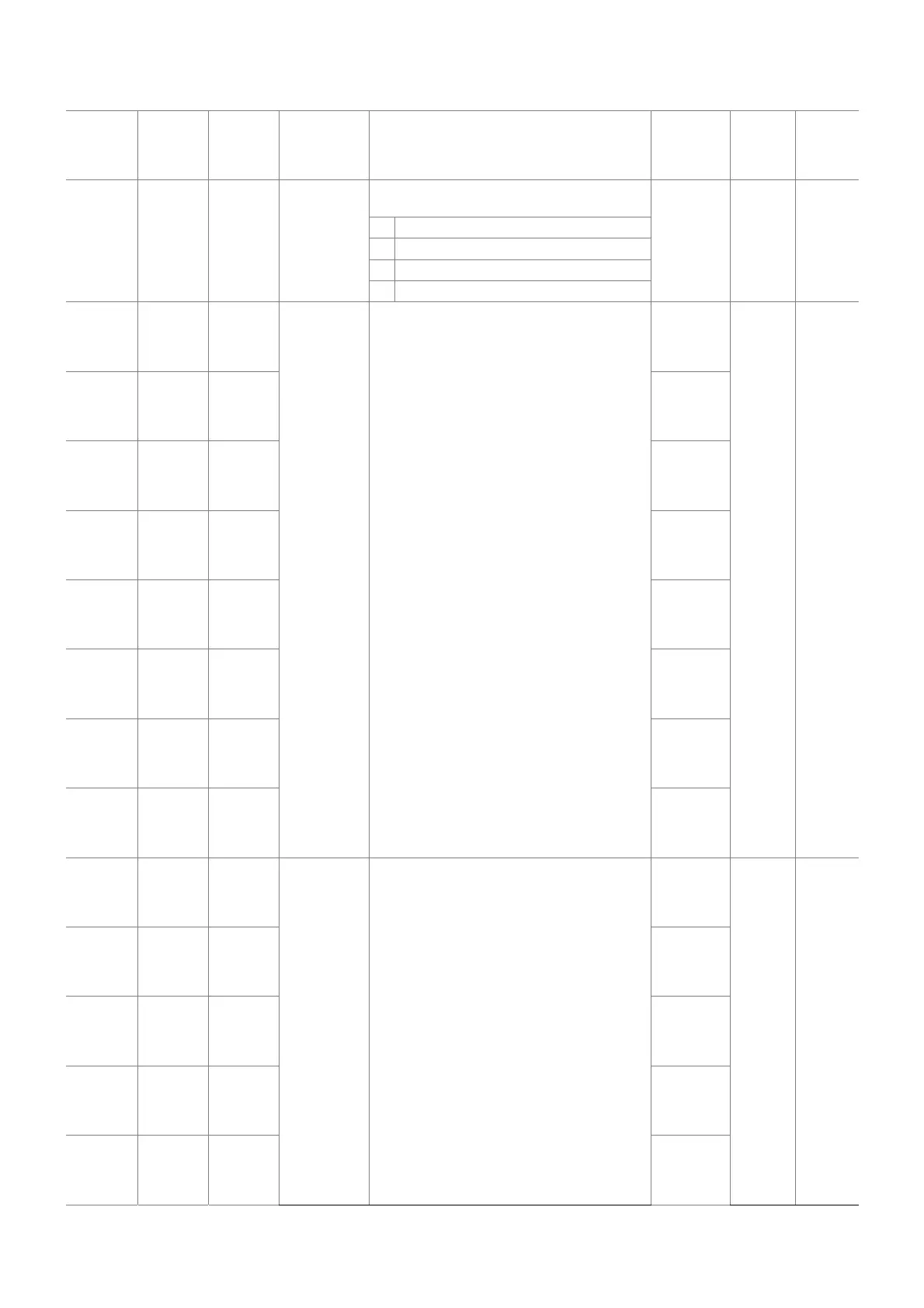 Page #70 background image