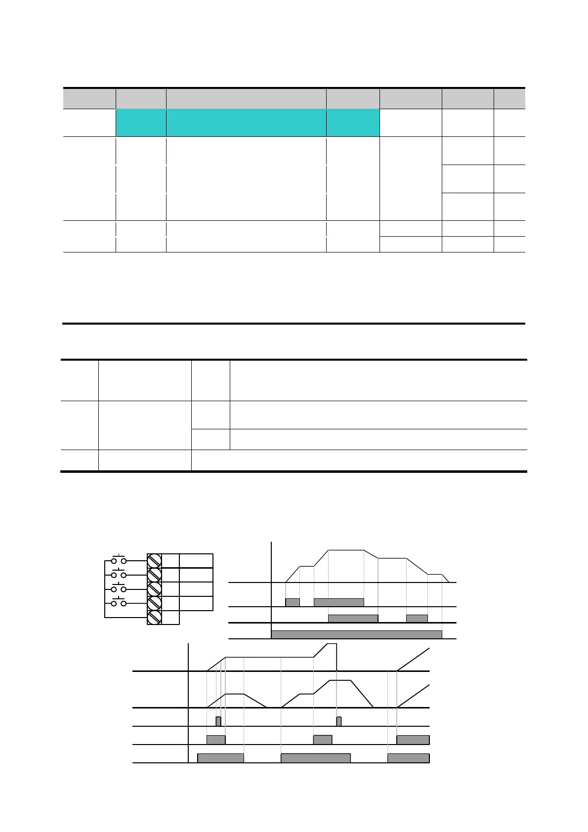 Page #103 background image