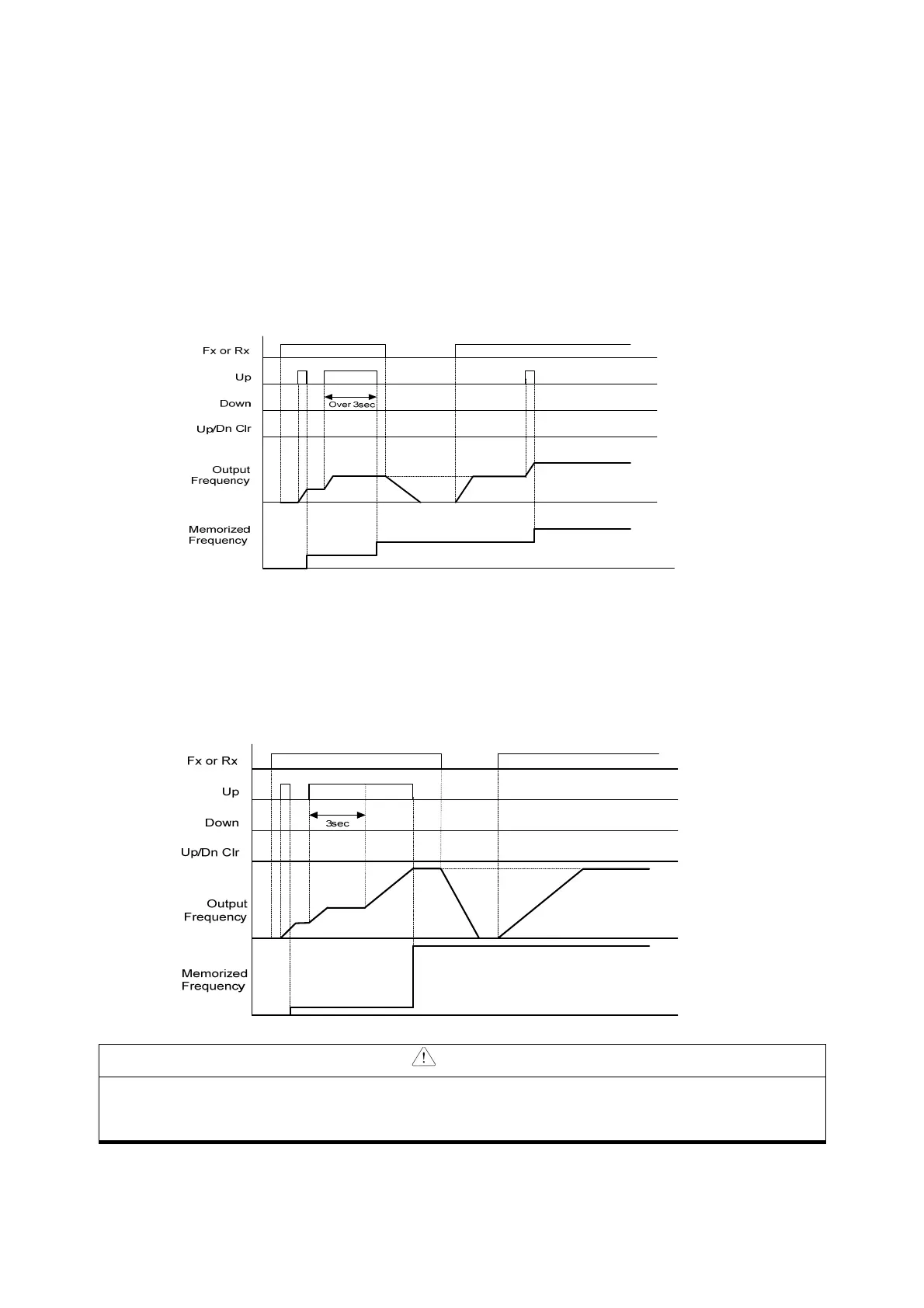Page #104 background image