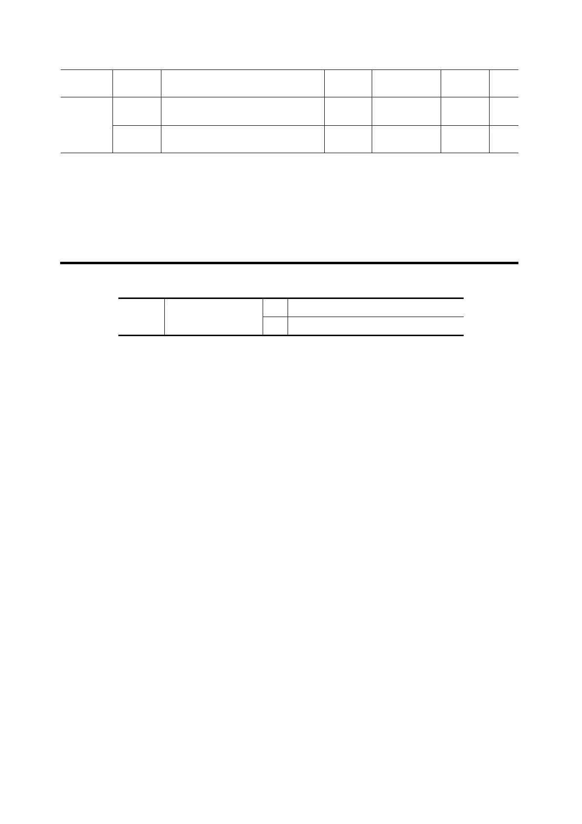 Page #108 background image