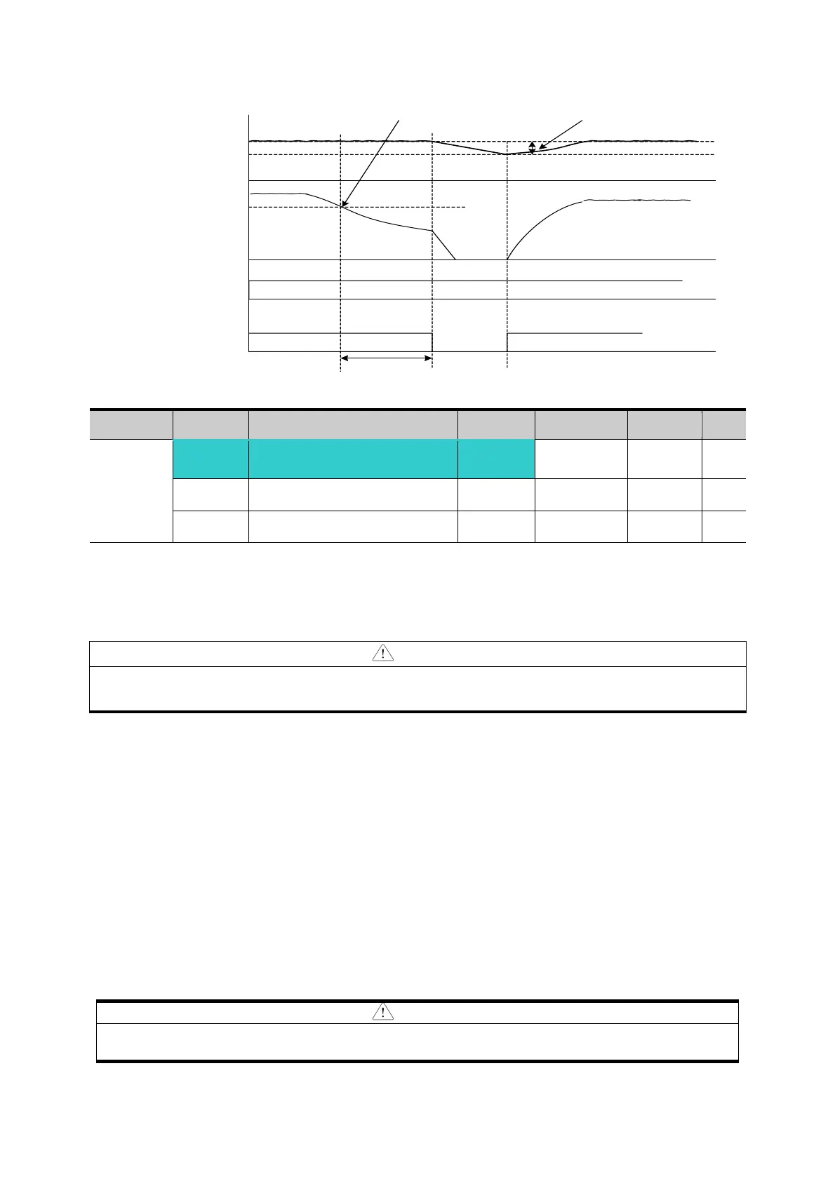 Page #111 background image