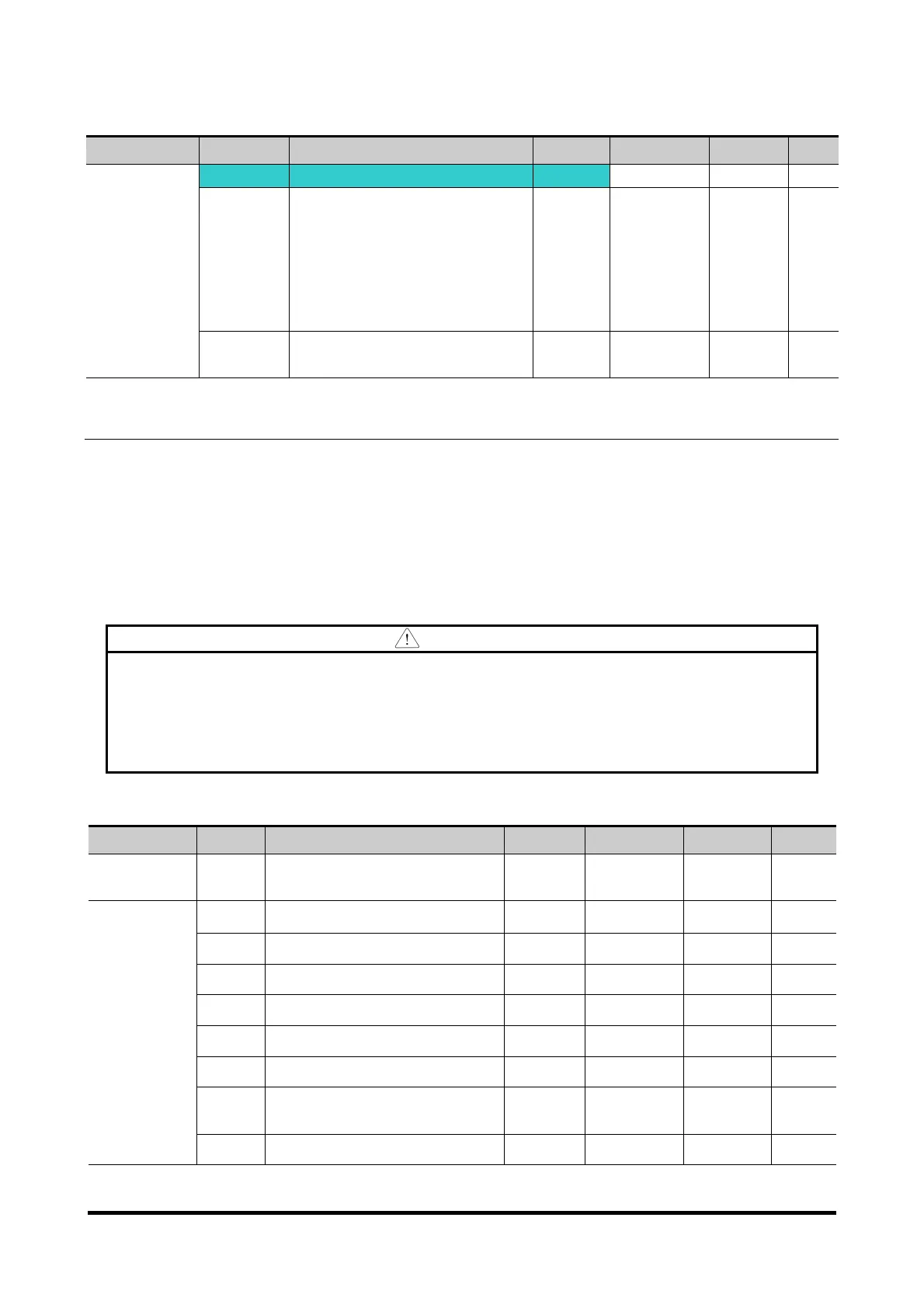 Page #122 background image