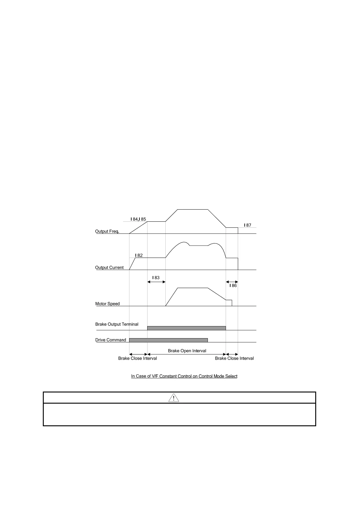 Page #123 background image