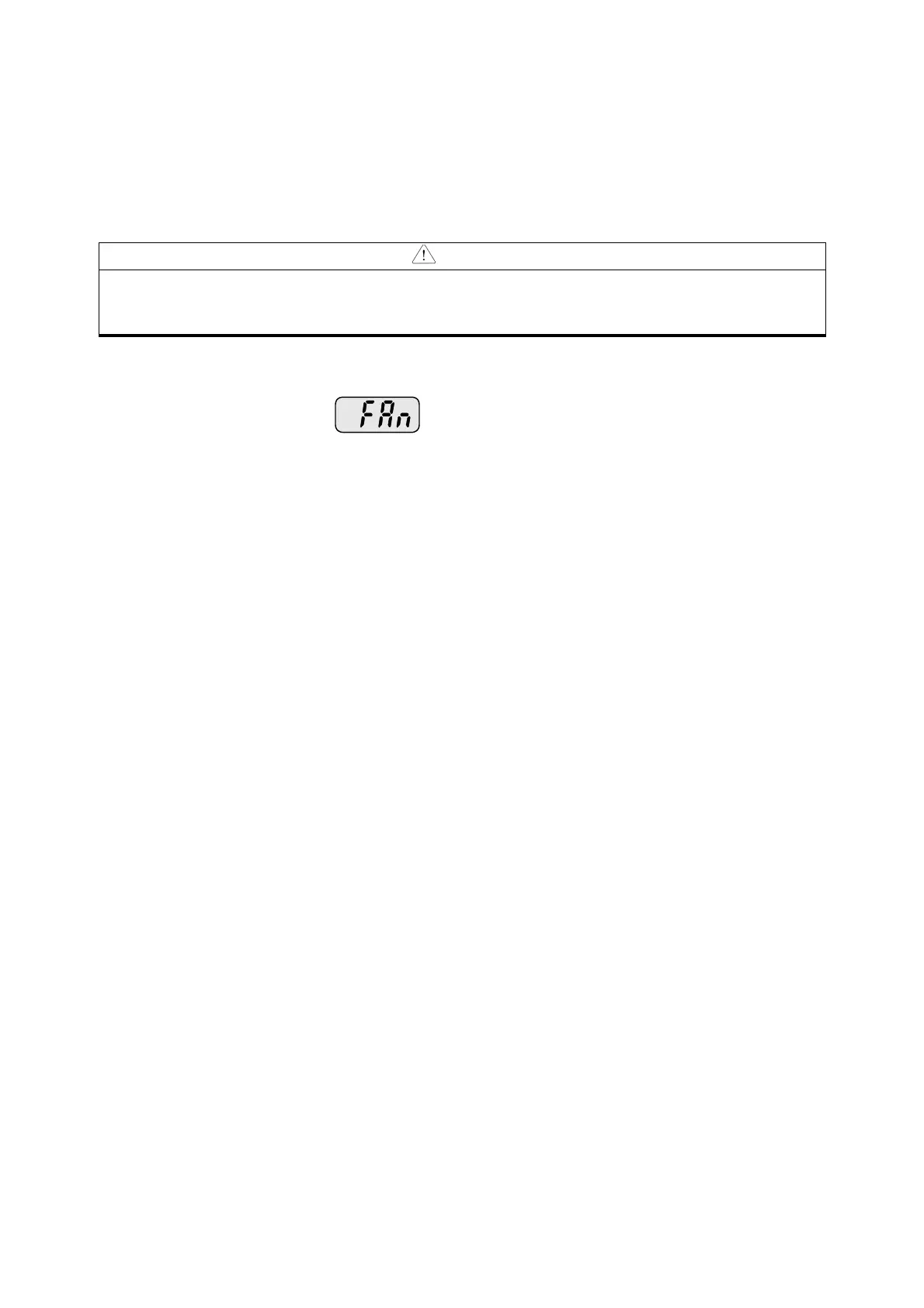 Page #127 background image