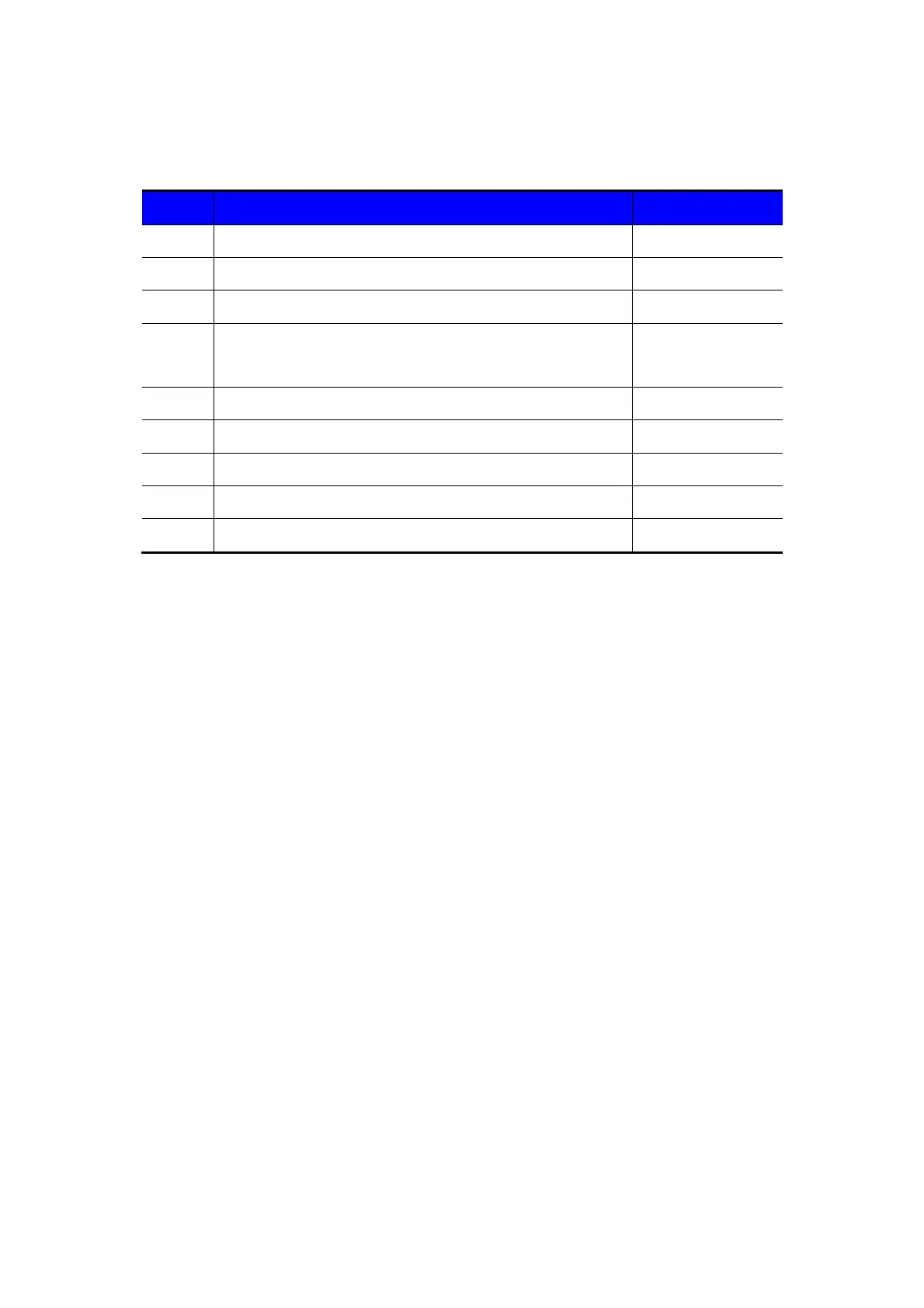 Page #130 background image